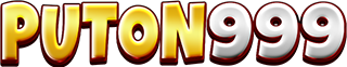PUTON999